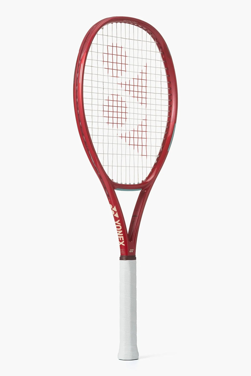 מחבט טניס YONEX VCORE 100L 285g (8th gen.) Unstrung