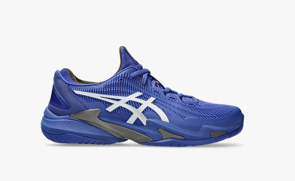 TennisStoreIL