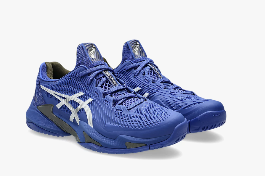 TennisStoreIL