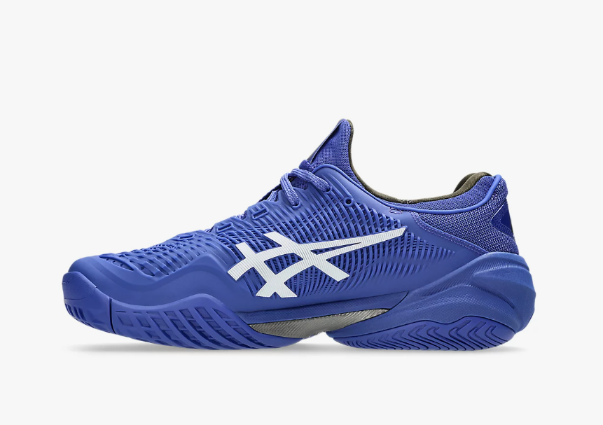 TennisStoreIL