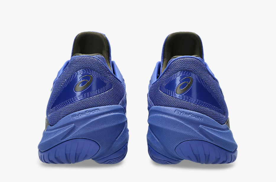 TennisStoreIL