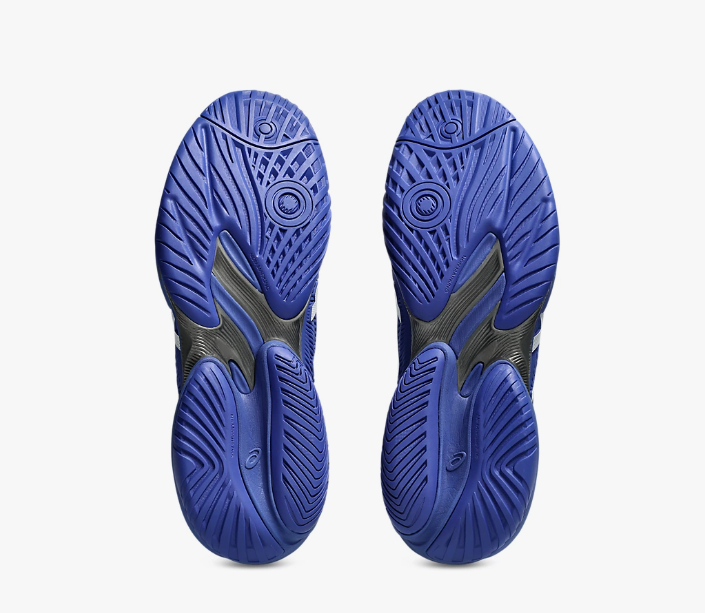 TennisStoreIL