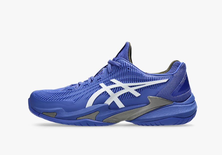 TennisStoreIL