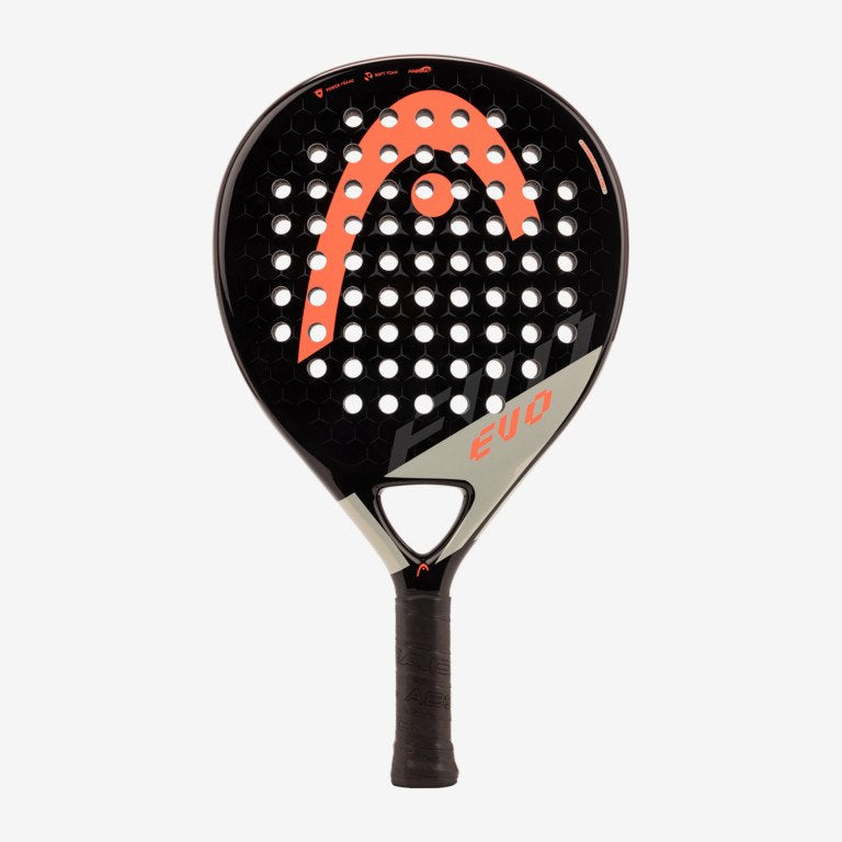TennisStoreIL