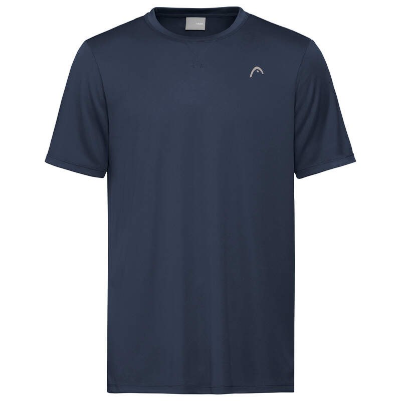 TennisStoreIL