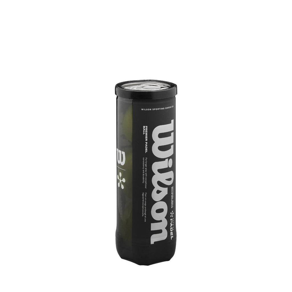 TennisStoreIL