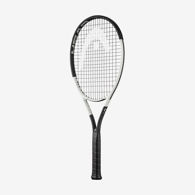 TennisStoreIL