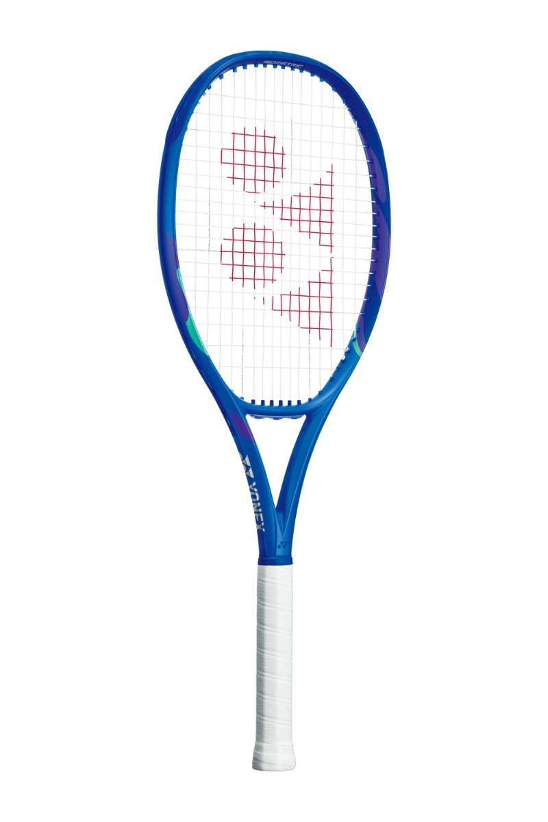 TennisStoreIL