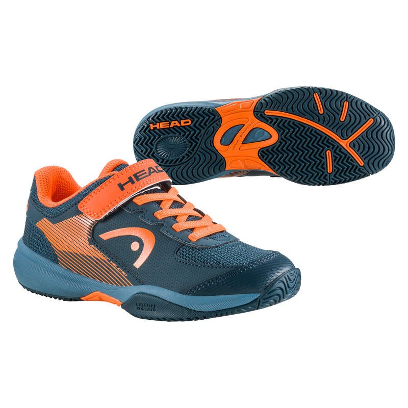 TennisStoreIL