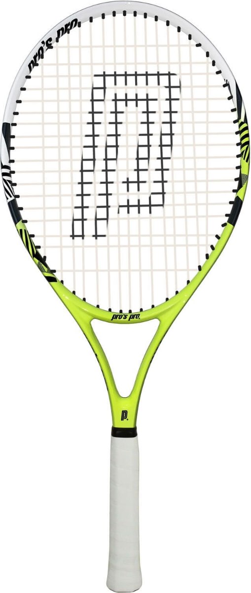 TennisStoreIL