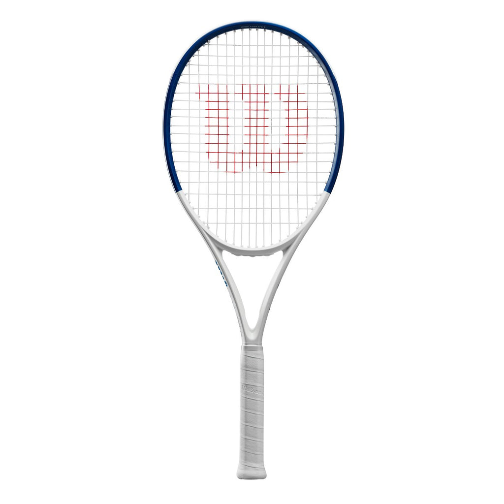 TennisStoreIL