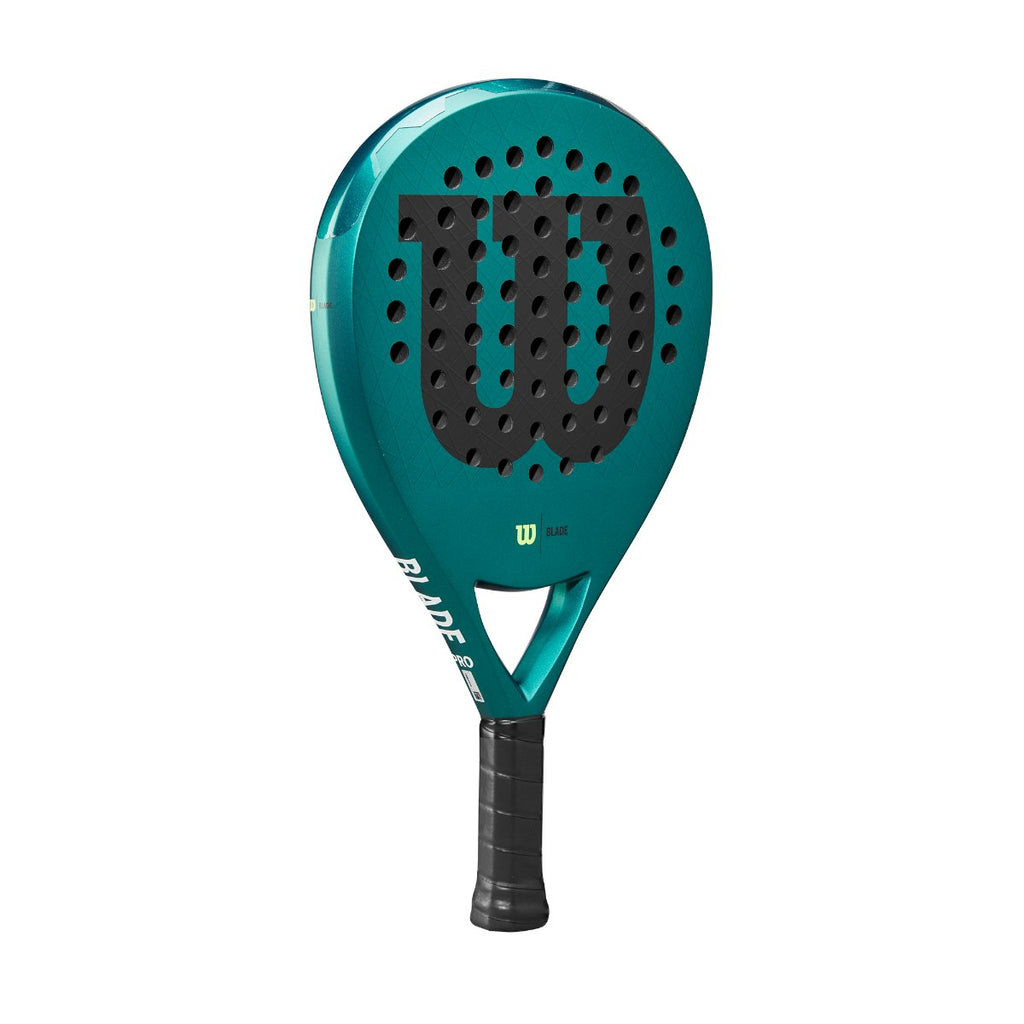 TennisStoreIL