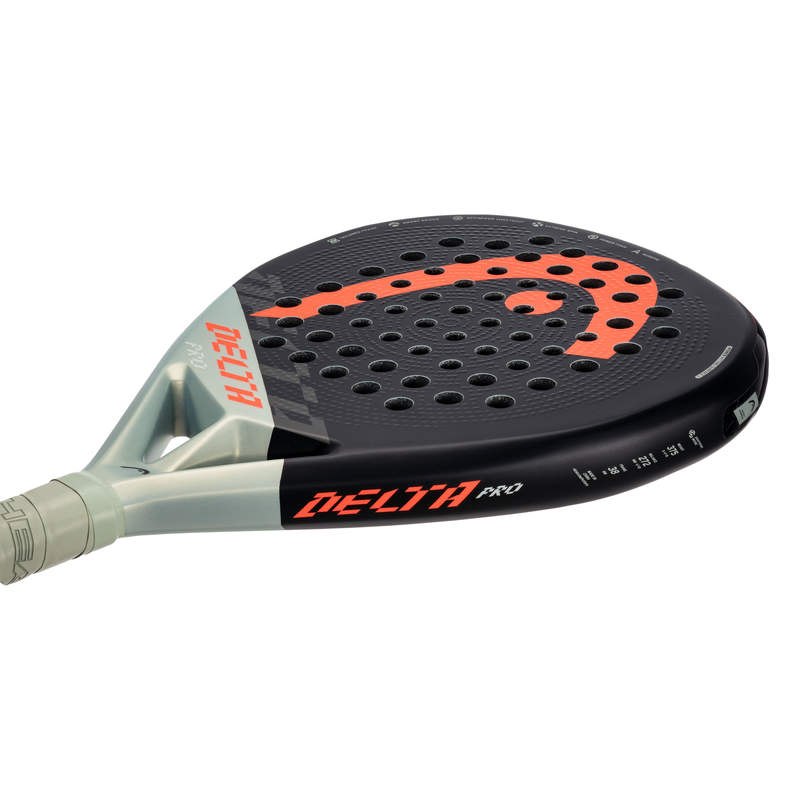 TennisStoreIL