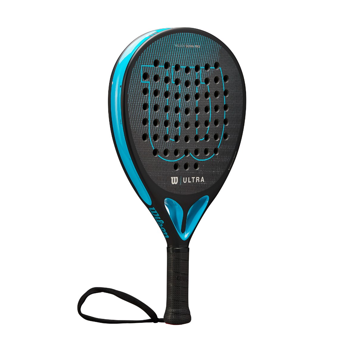 מחבט פאדל Ultra Pro V2