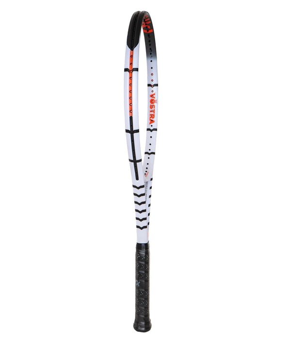 מחבט טניס Volkl Vostra V6 - לא שזור