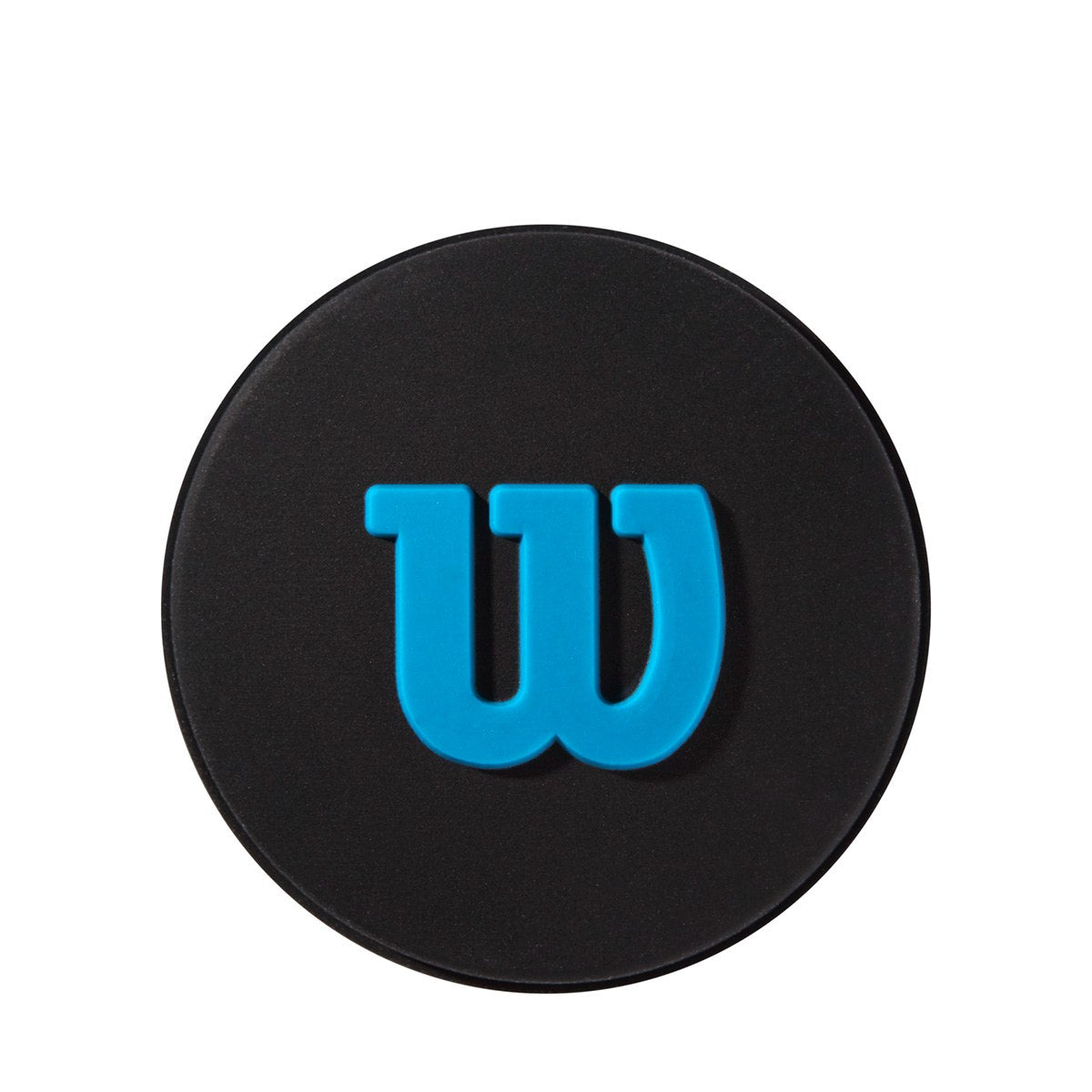 זוג בולמי זעזועים Pro Feel ULTRA Dampener