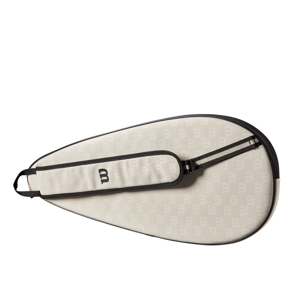 TennisStoreIL