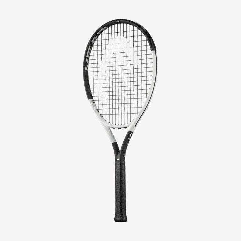 TennisStoreIL