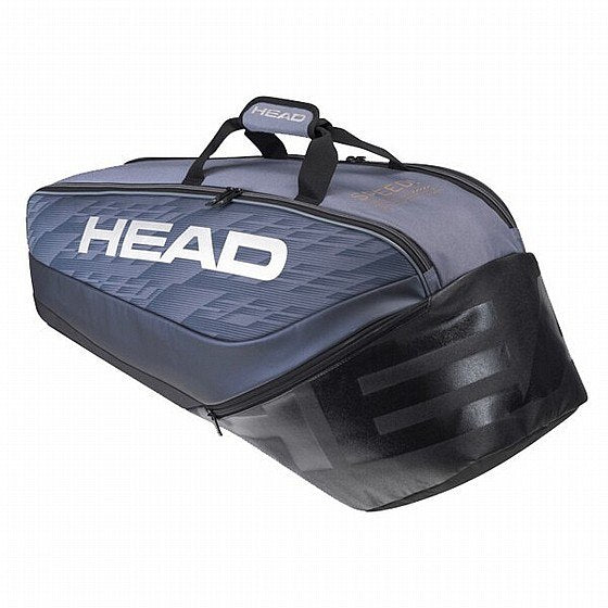 TennisStoreIL