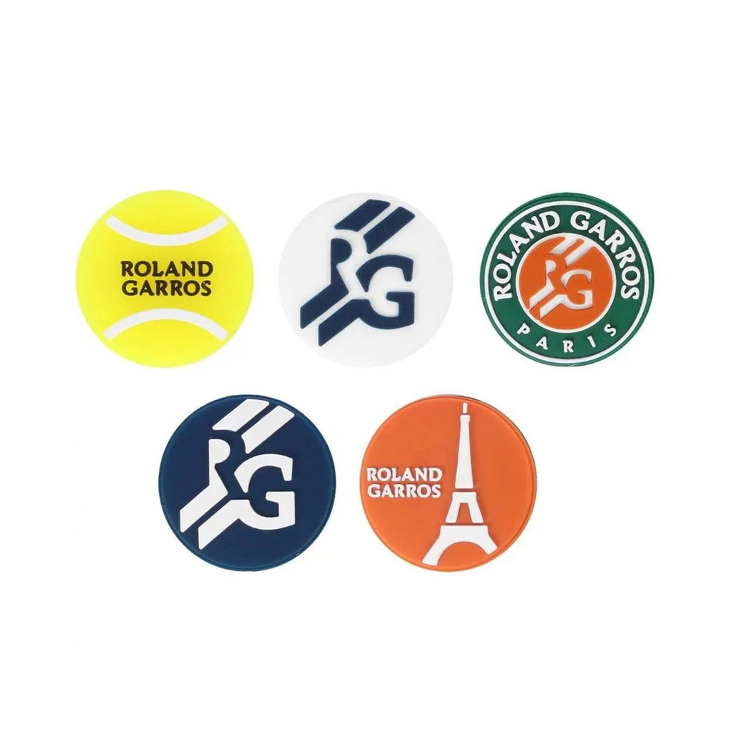 TennisStoreIL