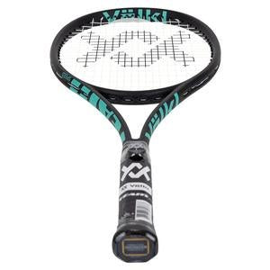 TennisStoreIL