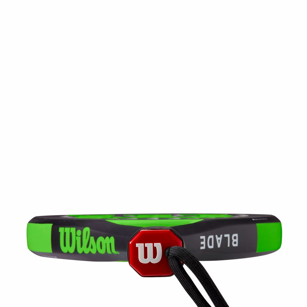 TennisStoreIL