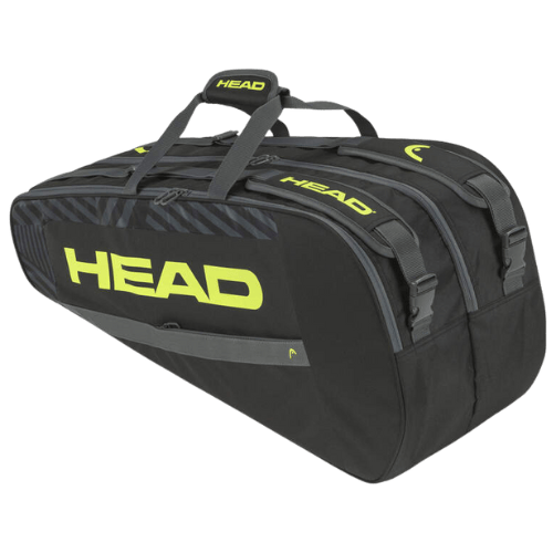 TennisStoreIL