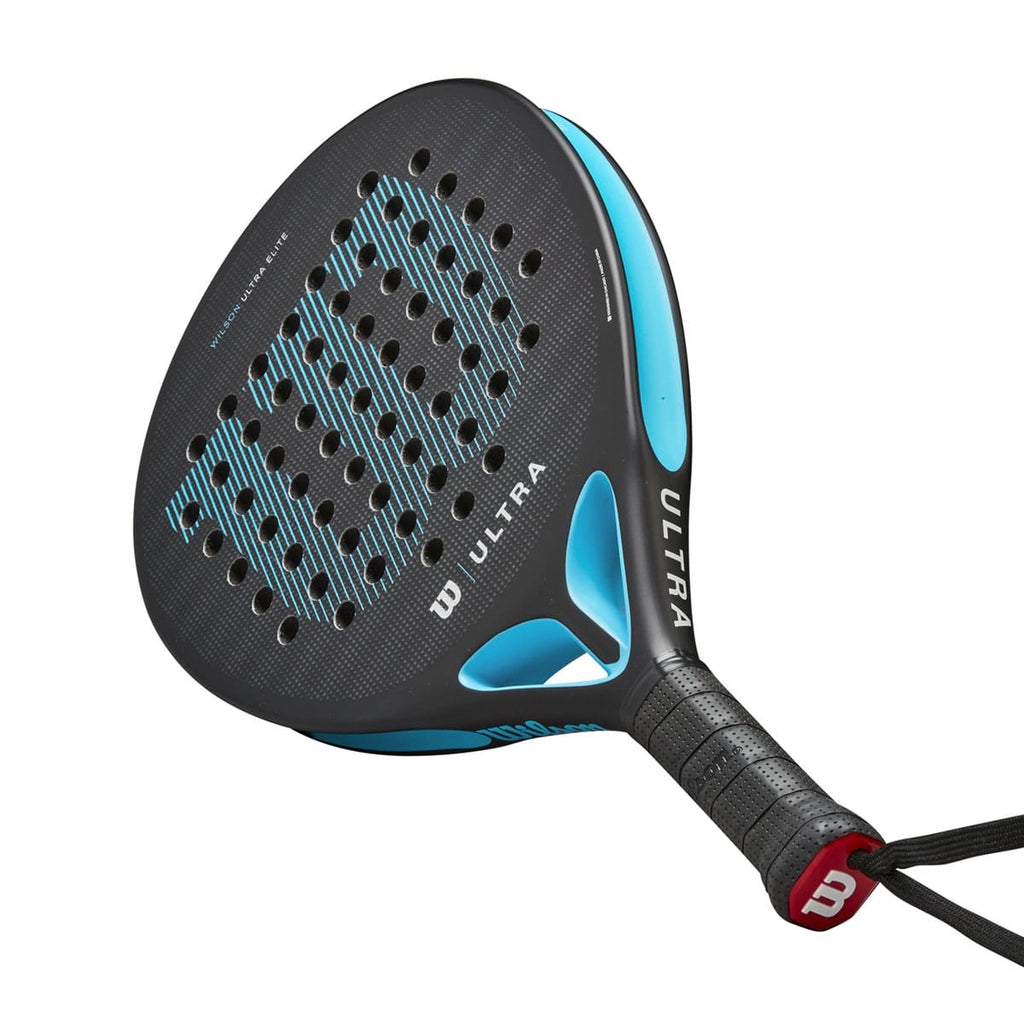 TennisStoreIL