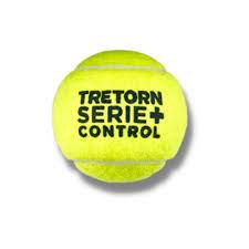 TennisStoreIL