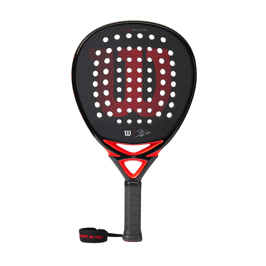 TennisStoreIL