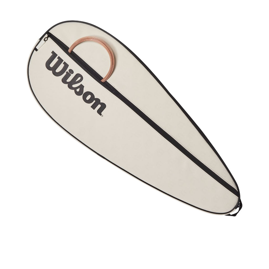 TennisStoreIL
