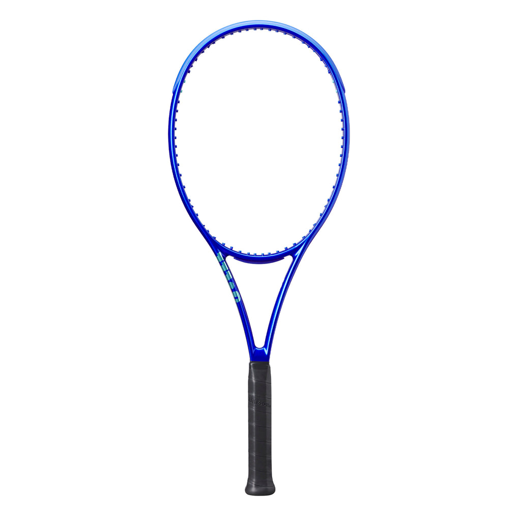TennisStoreIL