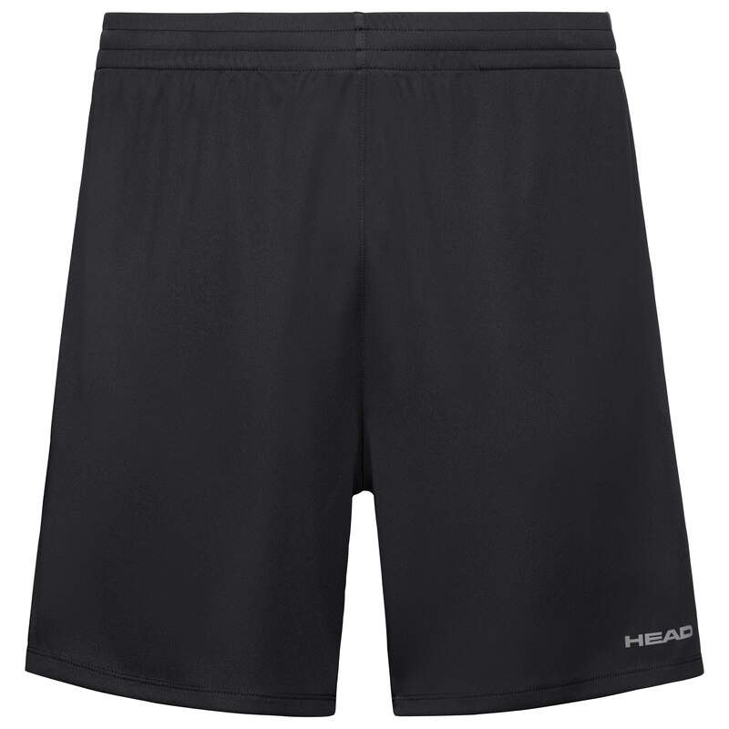 TennisStoreIL