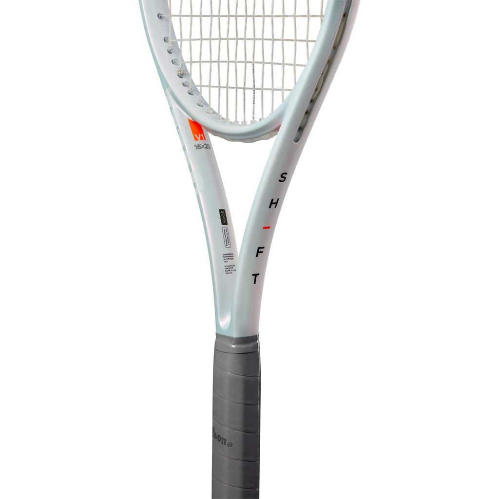 TennisStoreIL