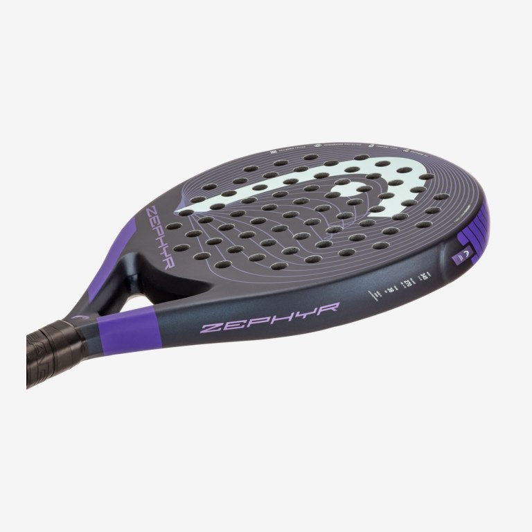 TennisStoreIL