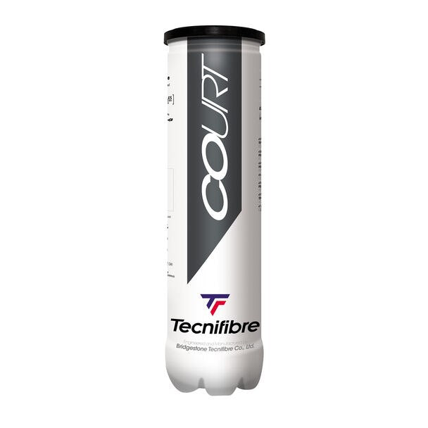 TennisStoreIL