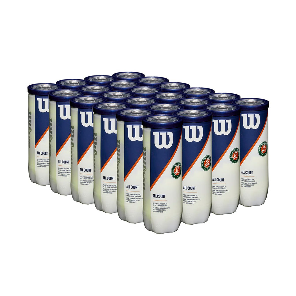 TennisStoreIL
