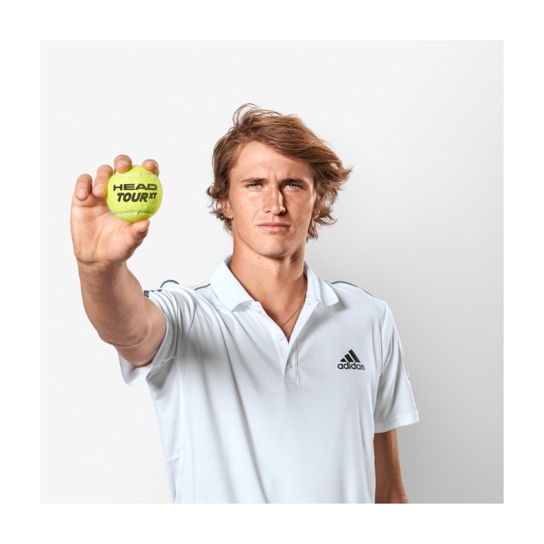 TennisStoreIL