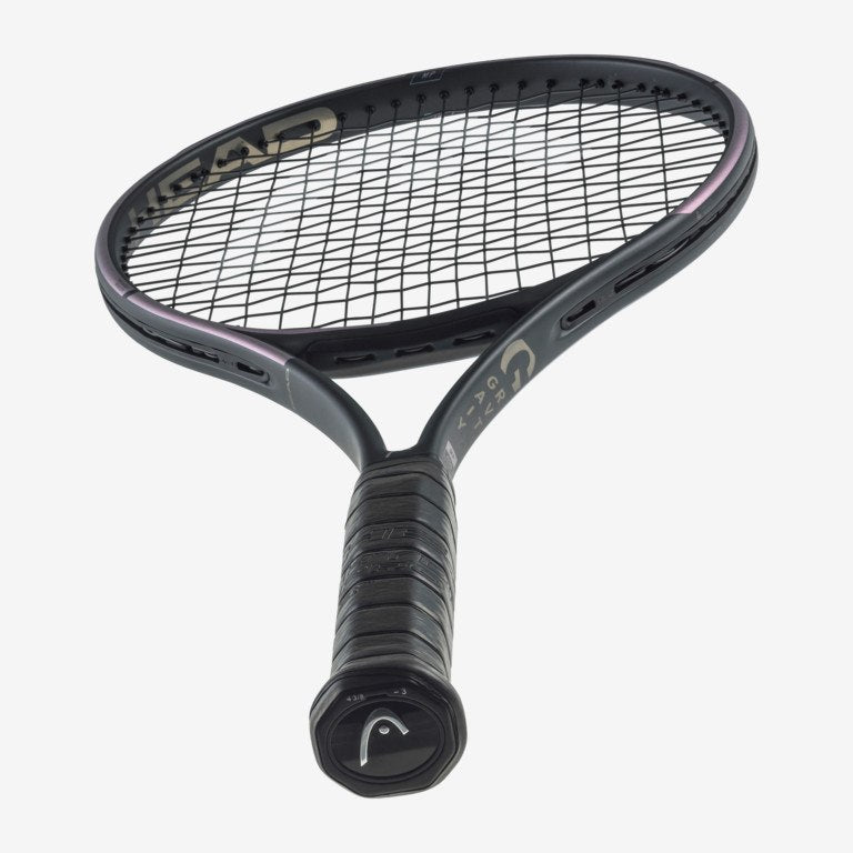 TennisStoreIL