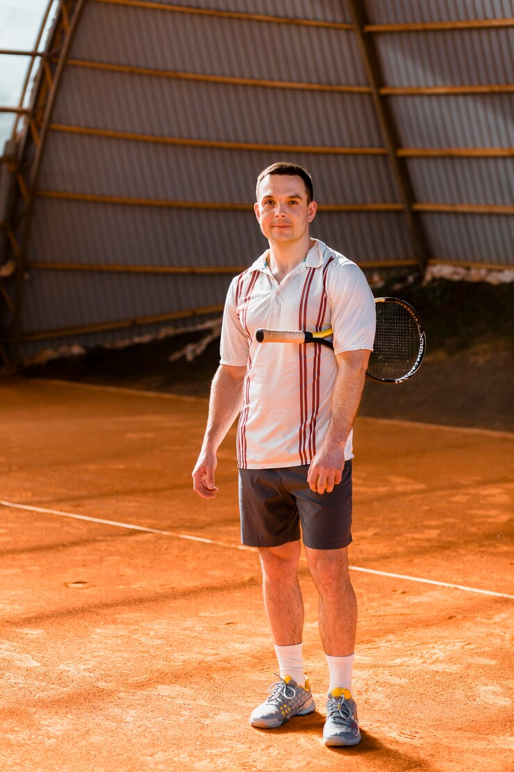 TennisStoreIL