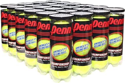 TennisStoreIL