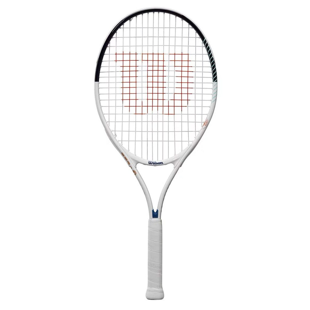 TennisStoreIL