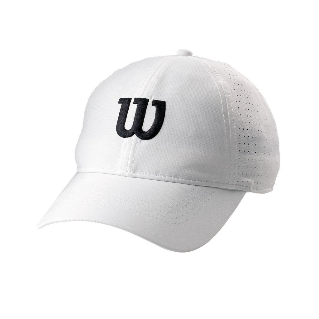TennisStoreIL