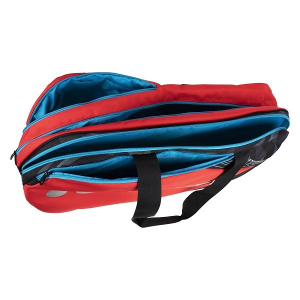 TennisStoreIL
