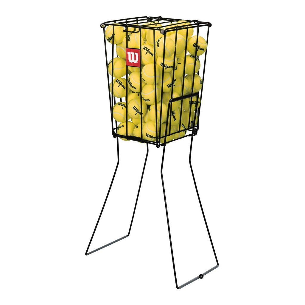TennisStoreIL