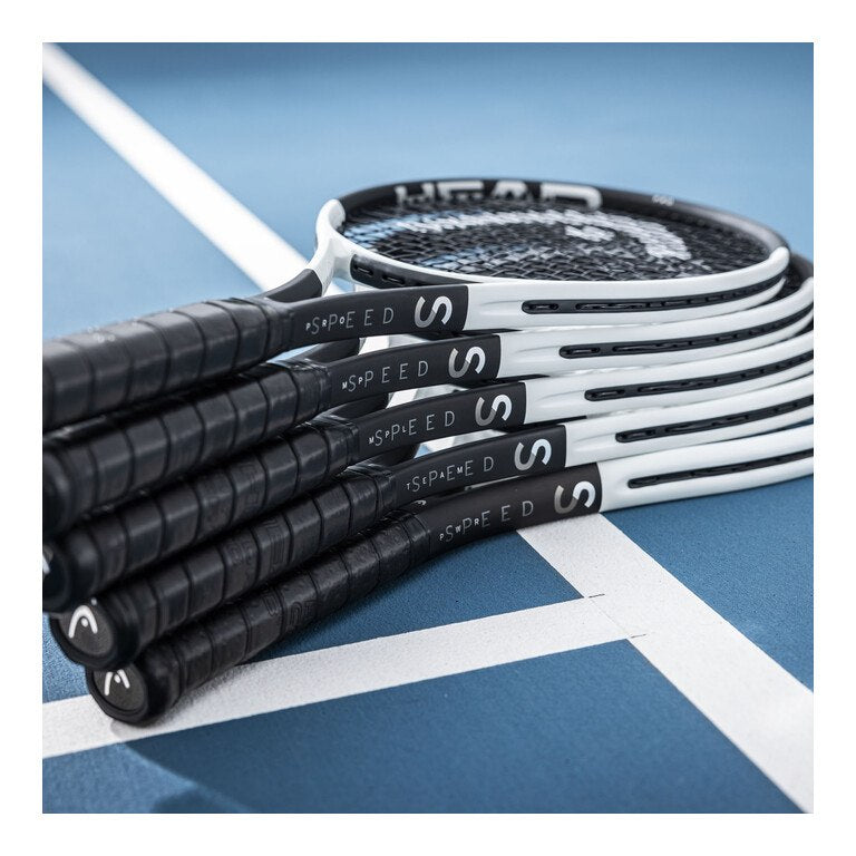 TennisStoreIL
