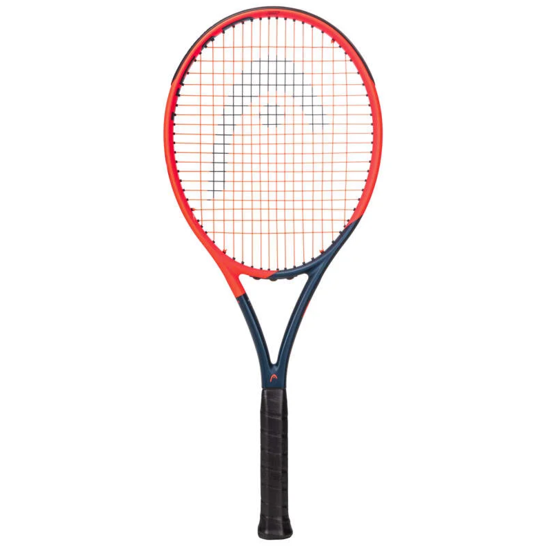 TennisStoreIL