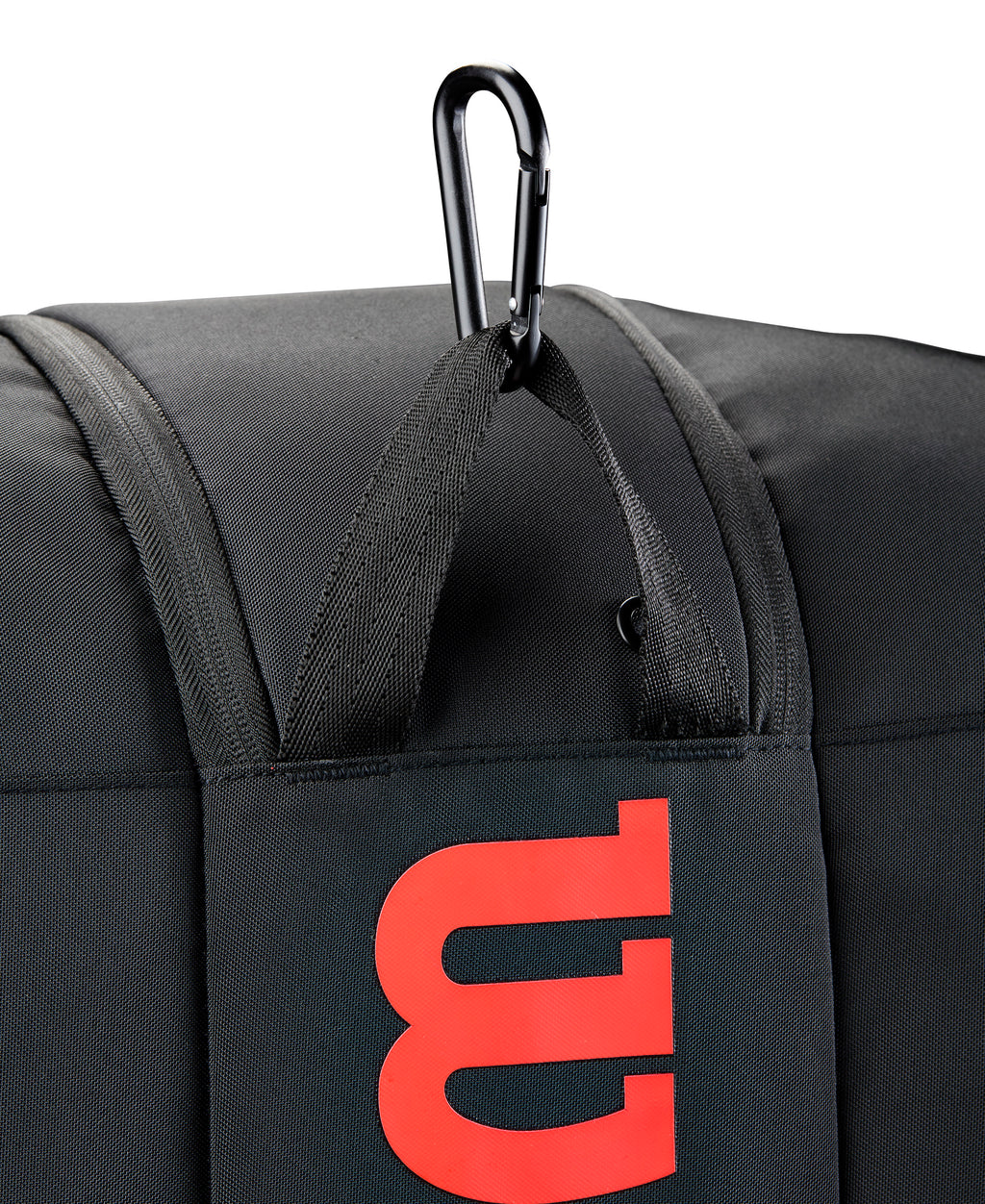 TennisStoreIL