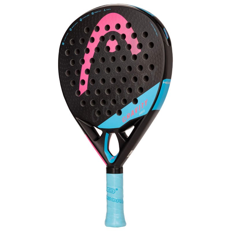 TennisStoreIL