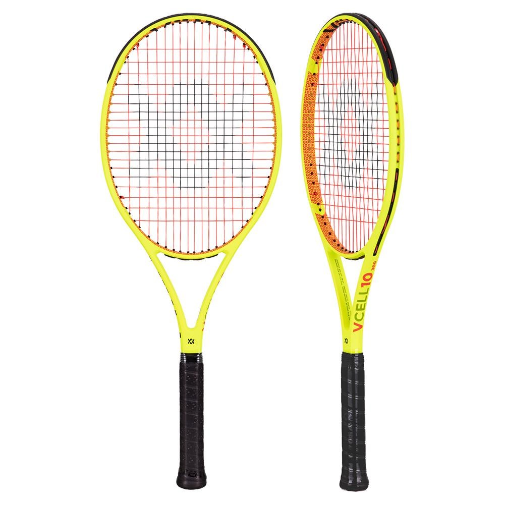 TennisStoreIL